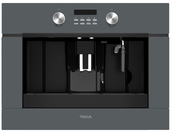 Integreeritav kohvimasin Teka Maestro CLC 855 GM