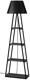 Põrandalamp Kalune Design Pal 855DTE3413, 100 W, E27