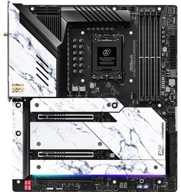 Материнская плата ASRock Z790 Taichi Carrara