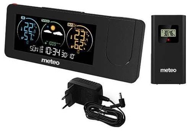Метеостанция Meteo SP102