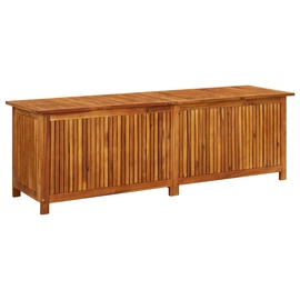 Hoiukast VLX 316499, 50 cm x 175 cm x 58 cm