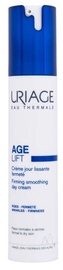 Dienas sejas krēms Uriage Age Lift Firming Smoothing, 40 ml, sievietēm