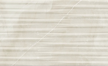 Плитка, керамическая Geotiles Elbert 8429991690762, 55 см x 33.3 см, серый