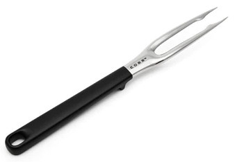 Barbekjū cepšanas rīku komplekts Cobb Tool Set 1937, 38 cm x 10 cm x 10 cm