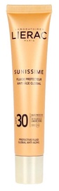 Apsauginis losjonas nuo saulės Lierac Sunissime SPF30, 40 ml