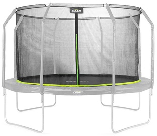 Защитная сетка Court Vector 370, 370 см