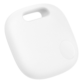 AirTag трекер предметов Baseus T2 Pro Smart Device Tracker, белый