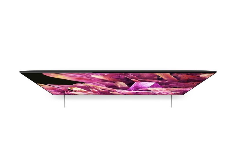 Телевизор Sony XR75X90KAEP, Direct LED, 75 ″