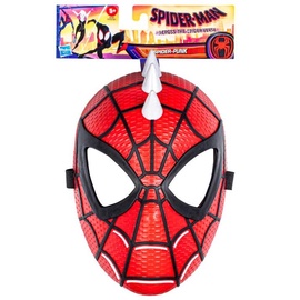 Фигурка-игрушка Hasbro Spider-man F3732