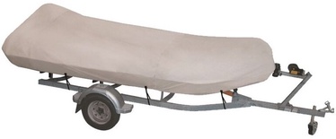 Laivu pārsegi Oceansouth Coner 3.9 - 4.3 m 371545