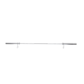 Treeningkang Outliner DLB001, 2200 mm