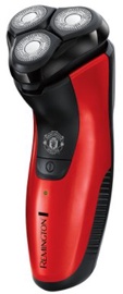 Habemeraseerija Remington PowerSeries Manchester United PR1355, li-ion