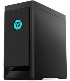 Stacionārs dators Lenovo Legion T5 90RT00SFPL PL, Nvidia GeForce RTX 3060