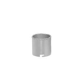 Urbšanas kronis Haushalt ST-E410670, 67 mm