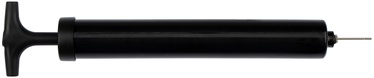 Pumpis Avento Classic 45PB 45PB