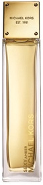 Parfüümvesi Michael Kors Sexy Amber, 100 ml