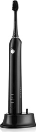 Электрическая зубная щетка Seysso SE005BLK, черный