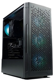 Стационарный компьютер Intop RM34888 Intel® Core™ i5-12400F, Nvidia GeForce RTX 3060, 16 GB, 3 TB