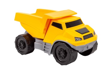 Bērnu rotaļu mašīnīte Technok Sunkvežimis 8515