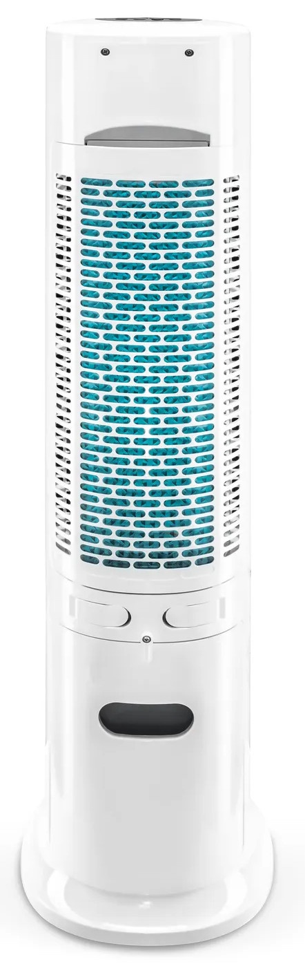 Õhujahuti Trotec PAE 30, 65 W