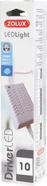 Аксессуары для лампы Zolux LED Driver 340470