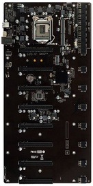 Материнская плата Biostar TB360-BTC D+