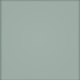 Плитка, керамическая Tubadzin Pastel 2013 PS-01-136-0200-0200-1-082, 20 см x 20 см