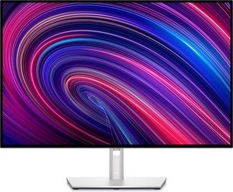 Monitorius Dell UltraSharp U3023E, 30", 5 ms