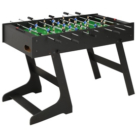 Galda futbols VLX Folding Football Table 91938