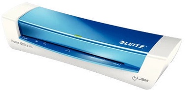 Laminātors Leitz iLAM Home Office