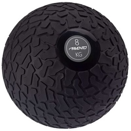Pall Avento 42DK, 230 mm, 8 kg