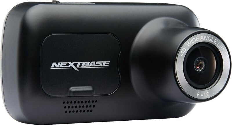 nextbase 222g