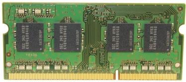 Operatyvioji atmintis (RAM) Fujitsu FPCEN709BP, DDR4 (SO-DIMM), 8 GB, 3200 MHz