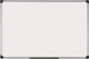 Магнитная доска - доска объявлений Bi-Office 1507178, 150 см x 100 см