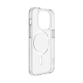 Telefoni ümbris Belkin SheerForce, Apple iPhone 14 Pro Max, läbipaistev