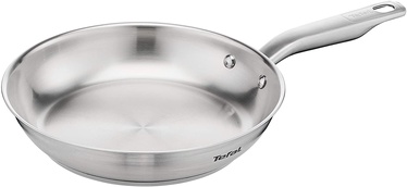 Praepann Tefal E49206, 28 cm, roostevaba teras