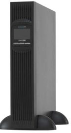 Стабилизатор напряжения UPS Online USV Z800, 720 Вт