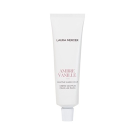 Крем для рук Laura Mercier Ambre Vanilla, 50 г