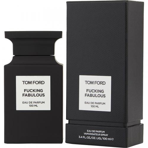 Tom Ford online 100mL