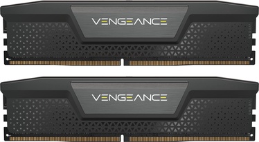 Оперативная память (RAM) Corsair Vengeance, DDR5, 48 GB, 5600 MHz