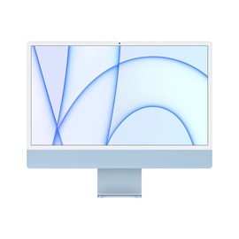 Stacionārs dators Apple MGPL3ZE/A, M1 8-Core GPU