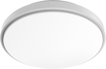 Умное освещение потолочный и стенной Ledvance Click Sensor Orbis Frame WT, 24 Вт, LED, 3000 °К