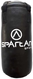 Боксерский мешок Spartan 1197, черный