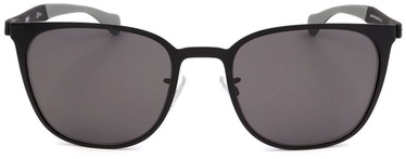 Солнцезащитные очки Hugo Boss 1176/F/S 003, 57 мм