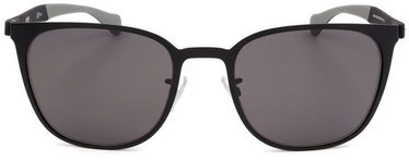 Päikeseprillid Hugo Boss 1176/F/S 003, 57 mm
