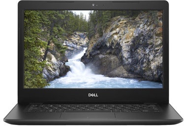 Sülearvuti Dell Latitude 3840 AB0973, Intel® Core™ i3-6006U, renew, 16 GB, 240 GB, 14 "
