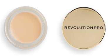 Lauvärvi aluskreem Makeup Revolution London Ultimate Eye Base, 3.4 g