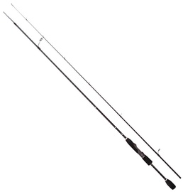 Spinings Norstream Invict 732UL, 221 cm