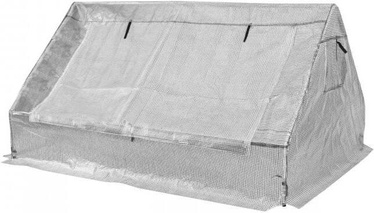 Проращиватель Mirpol GH-001B, 1800 мм x 1400 мм x 940 мм