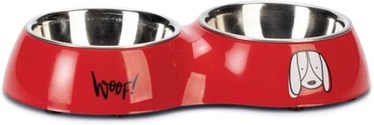Bļoda Karlie PL, 0.22 l